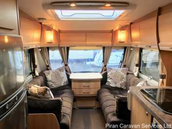 elddis-crusader-int-pics001