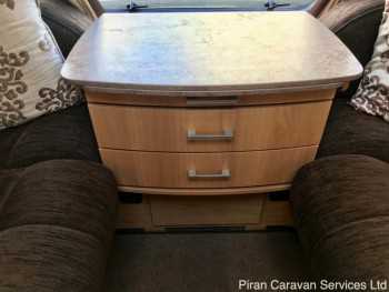 elddis-crusader-int-pics005