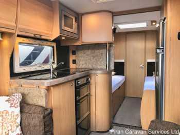 elddis-crusader-int-pics009