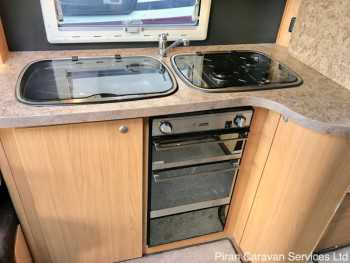 elddis-crusader-int-pics010