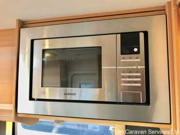 elddis-crusader-int-pics014