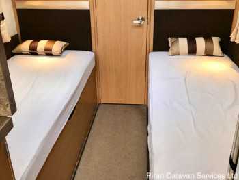 elddis-crusader-int-pics022