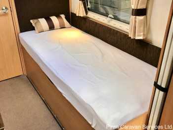 elddis-crusader-int-pics023