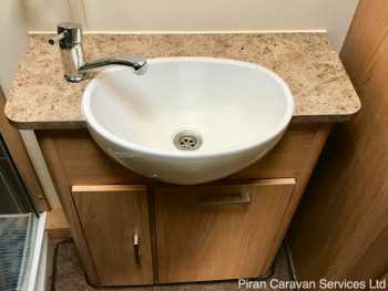 elddis-crusader-int-pics027