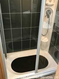 elddis-crusader-int-pics030
