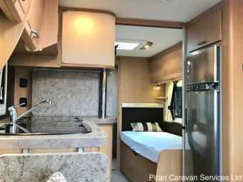 elddis-crusader-int-pics036