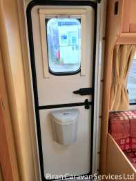 elddis-avante-external-pics002