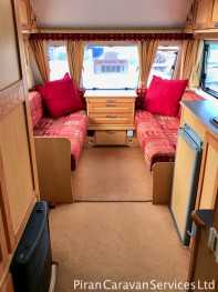 elddis-avante-external-pics003