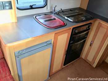 elddis-avante-external-pics006