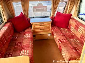 elddis-avante-external-pics007