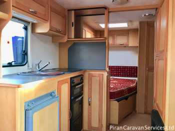 elddis-avante-external-pics009