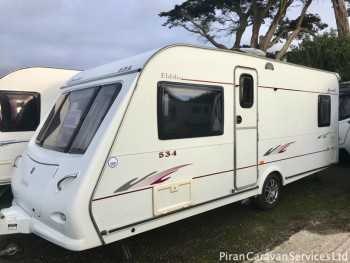 elddis-avante-external-pics016