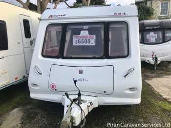 elddis-avante-external-pics026