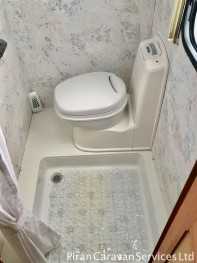 elddis-avante-external-pics027