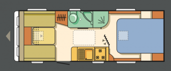 adria-adora-612-dp-layout