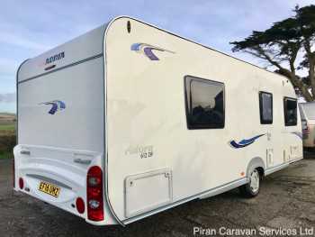 adria-adora-612002