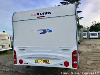 adria-adora-612003
