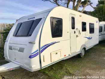 adria-adora-612004
