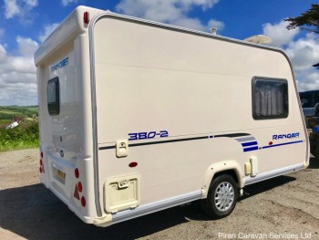 bailey-ranger-380-2019