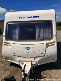 bailey-ranger-380-2022