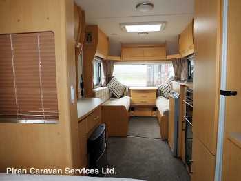 elddis-mayfair-540-int001