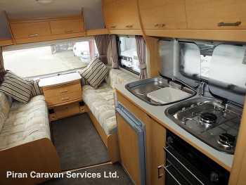 elddis-mayfair-540-int003