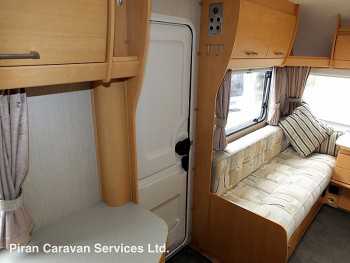 elddis-mayfair-540-int004