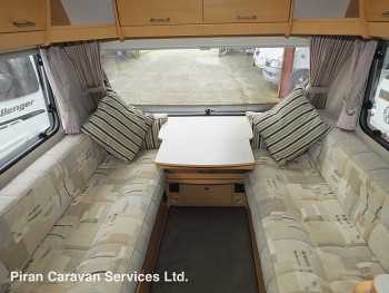 elddis-mayfair-540-int005