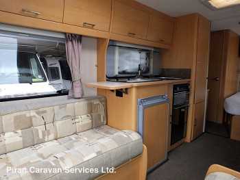 elddis-mayfair-540-int006