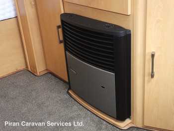 elddis-mayfair-540-int009