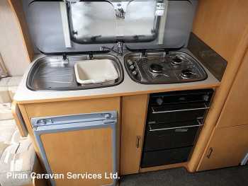 elddis-mayfair-540-int011