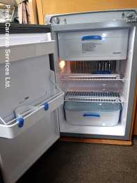 elddis-mayfair-540-int014
