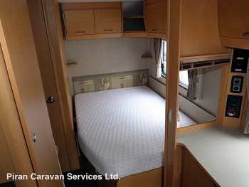 elddis-mayfair-540-int015