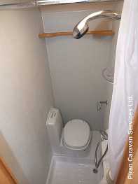 elddis-mayfair-540-int017