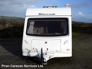 elddis-mayfair-540001