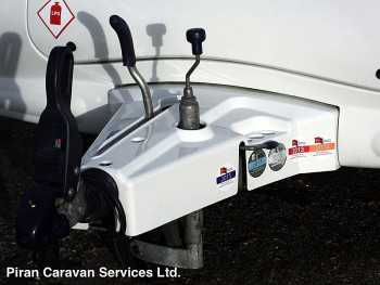 elddis-mayfair-540002