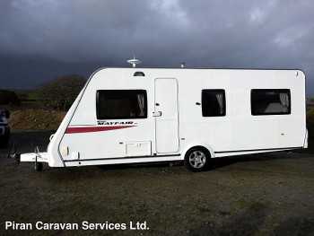 elddis-mayfair-540003