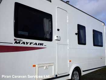 elddis-mayfair-540004