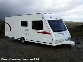 elddis-mayfair-540005