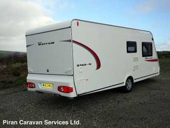 elddis-mayfair-540008