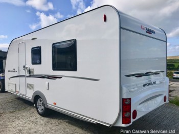 adria-altea-trent-sportline-ext