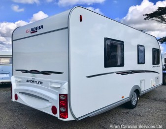 adria-altea-trent-sportline-ext002