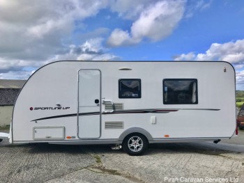 adria-altea-trent-sportline-ext003