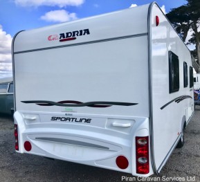 adria-altea-trent-sportline-ext004