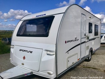 adria-altea-trent-sportline-ext006