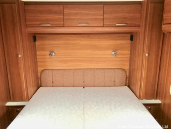 adria-altea-trent-sportline-int009