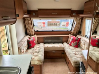 adria-altea-trent-sportline-int023