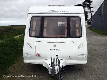 elddisfirestormext4