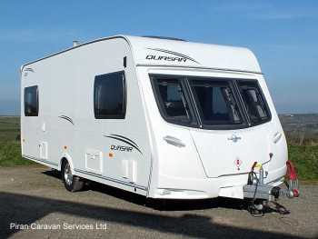 lunar-quasar-525-external-6