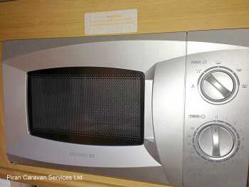 lunar-quasar-525-internal-6